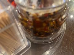 -一记面馆·云吞面嘅专家(富华店)