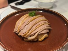 -民国红公馆·秦淮八艳(夫子庙店)