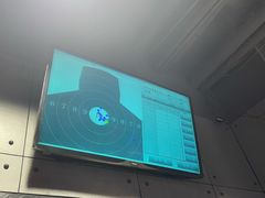 -都市枪神实弹射击俱乐部