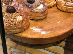 -巴黎贝甜(印象城店)