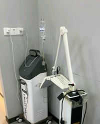 -蕾特恩专业祛痘国际连锁