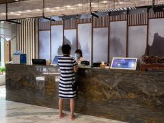 -清水湾温泉生活馆(南直路店)