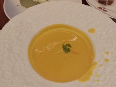 -1886德国汽车餐厅(外滩中央店)