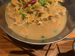 -東大方(湖州白鹭迎店)