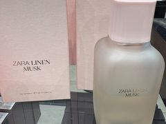 -ZARA(凯德乐峰广场店)