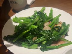 -鸽味轩·粤菜小馆(高楼门总店)