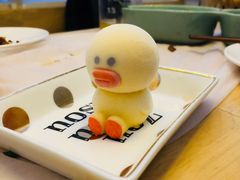 -佐佑帐篷环游记(南锣鼓巷店)
