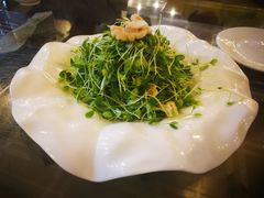 -玉林烤鸭店(垡头店)
