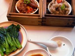 -添好运(武商MALL店)