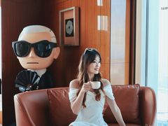 -翡翠36酒吧(浦东香格里拉店)