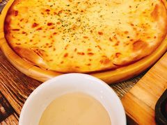 -Kpasta韩式意大利面