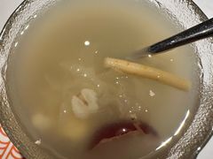 -话梅·客家小厨(东门店)