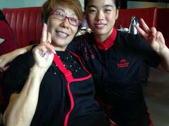 android_upload_pic-海底捞火锅(海宁路店)