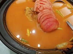 -丽华园(汉阳龙阳店)