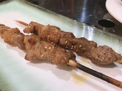-臻馆小龙虾