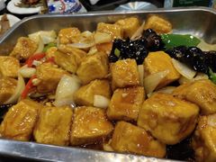 -滋味小厨(新合店)