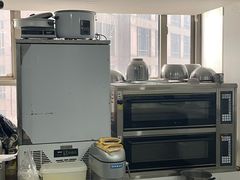 -你好独角兽·蛋糕甜品