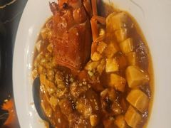 -沈灶河豚宴·河豚融合餐厅(汉中路店)