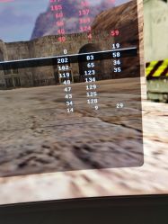 -美奈サロン美甲美睫皮肤管理