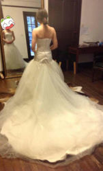 android_upload_pic-铂爵夫人婚纱摄影(上海总店)