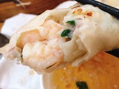 -三盛楼饭店(四流中路店)