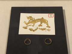-浙江西湖美术馆