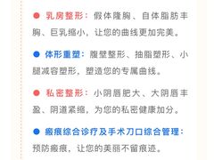 -上海市普陀区中心医院