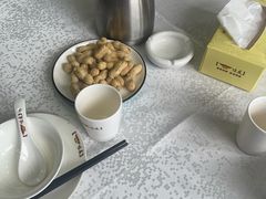 -味友·厦门味(集美店)