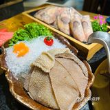 湊湊·茶憩｜酸菜锅涮肉肉美味绝绝子