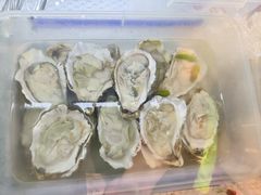 -黑蛋烤肉坊(光华路总店)