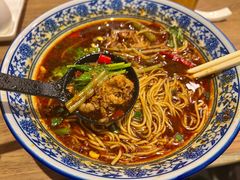 -上海姥姥(西环店)