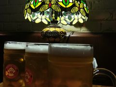 -大聖·精酿啤酒&火烧鸡(市南路店)