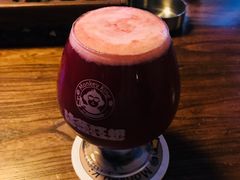 -大聖·精酿啤酒&火烧鸡(市南路店)