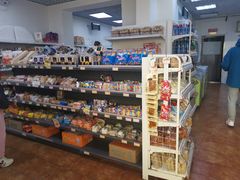 零售区-百年义利(鲁谷东街店)