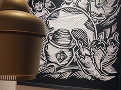 -太二酸菜鱼(浦东正大广场店)
