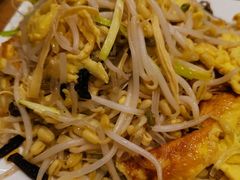 -榆林镇筋饼(知春路店)