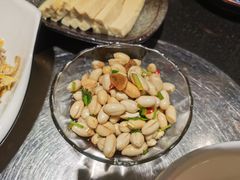 -东来顺饭庄(金泉广场店)
