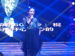 -斯卡拉演艺集团