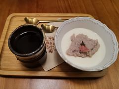 -春风·有糖(崇宁路店)