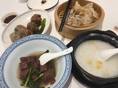 -金百门·顺德海鲜酒家(陈村店)