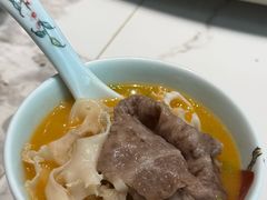 -新光酒家·河豚·海鲜·蟹料理(浦东店)
