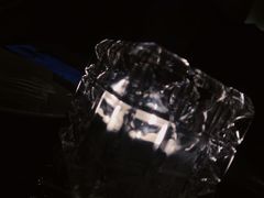 -LONG BAR 廊吧(外滩华尔道夫酒店)