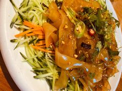 -赵家小馆(沈阳禹洲广场店)