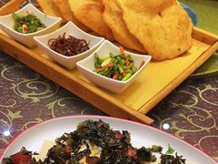 -德泰楼餐饮(莲湖路店)