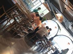 -鱼粤鲜淘米捞·中山脆肉鲩火锅(悦湖会店)