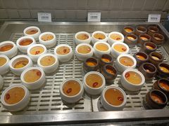 -钱小奴创意自助餐厅·原切谷饲安格斯畅吃(苏州昆山招商花园城店)