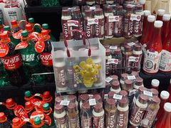 -AEON永旺(东方宝泰店)