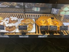 -Let's Taipei 非常烘焙(太古里店)