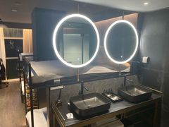 -粤塔H轻奢电竞酒店(海珠广州塔中山大学店)