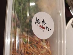 -上名堂·鱼头好吃(体育场路店)